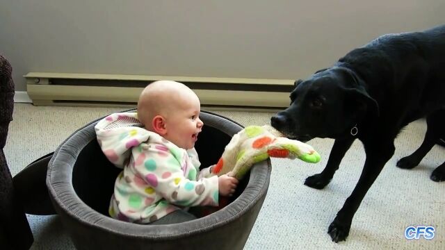 �̤�����ߤ䥪���������ɤ�å���礦�������֤����ι˰���������