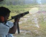 yourfilehostdidyouseethat