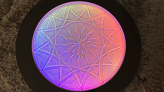 ��°�夬�����������פ���������������ե������ơ��֥�Υ������ץ�