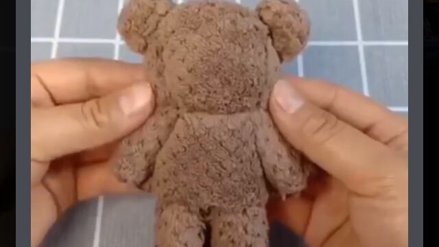 ���꿡����İ������ޤ����ˤ�����ˡ��ɬ�פʤΤ�ȱ����3�ܤȥ�ܥ�1��