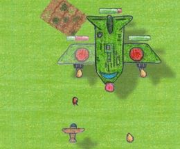 �������������Ե��������臘�ĥ��������륷�塼�ƥ��󥰥����ࡡNotebook Wars 3