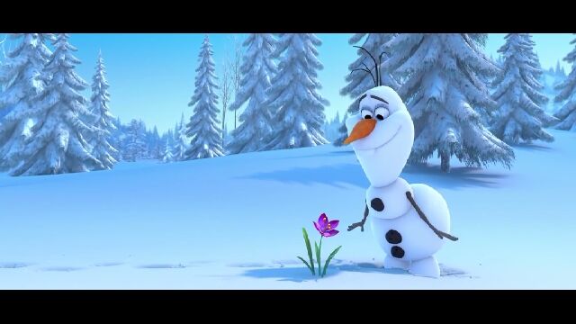 2013ǯ�Υǥ����ˡ�����ǲ�֥ե��������ˮ�ꡧ���ʤ���ν����ˡ�ͽ���ԥ��硼�ȥࡼ�ӡ�