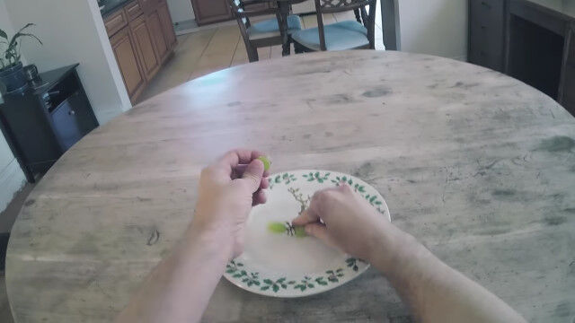 ��ʪ�򹢤˵ͤޤ餻�ƻ���Τ����ˤ������Ʈ���륷�硼�ȥࡼ�ӡ�