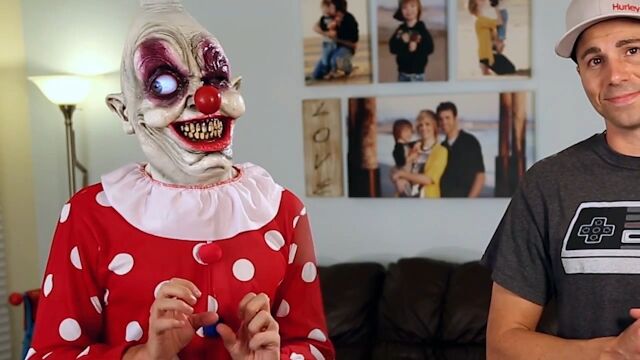 �ڱ������աۥ��ޥۤ����Ѥ���ư���ϥ���������������˿ʲ����Ƥ��ݤ�����