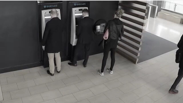 ���줬�������Ⱥ�μ������ATM�����Ф��η��Ĥ��������쥸�åȥ���������κƸ�����