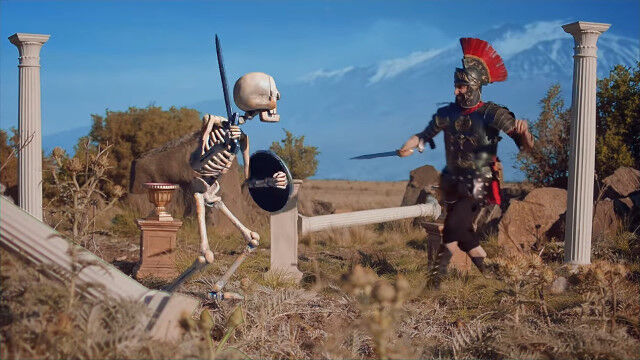 ���ĤƤαɸ��˻פ����ڤ����Ƥӱǲ�б��̴���롢�����٤�Υ��޻��ꥭ��饯���������������硼�ȥե����