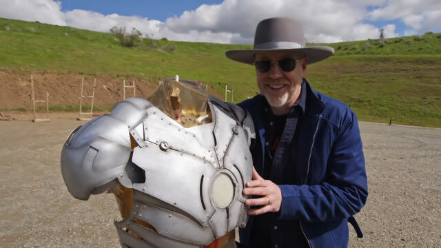 ��������ޥ�Υ����ޡ���������ǽ���Τ뤿�ᡢ���������Υ����ޡ������3����η��Ƥ������˷�äƤߤ��¸�����