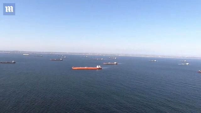 �ƥ���ե���˥��β��礤�ˡ��������󥫡��������۾�ʸ���