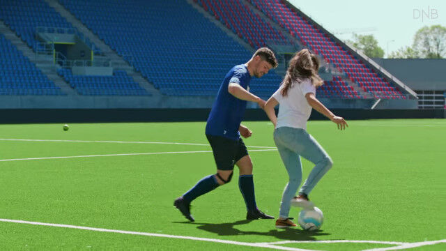 ���å�������򥢥�������Ȥν�������Ϯ�����Υ륦�����Υ��å������ꤿ����ä������ɥå������