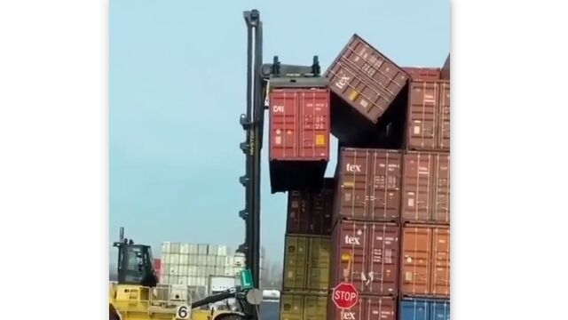 ���ԤǤ��ʤ����祸���󥬡�����ƥ��Ѥ߾夲��ȤǤΤ�餫���򡢹��ߤ���ĥƥ����Բ�