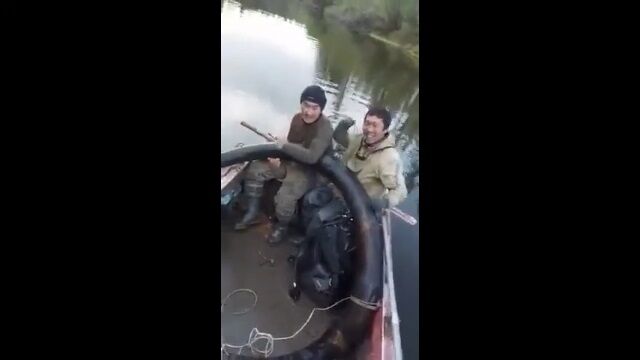 ���줫���礭�ʥޥ�⥹�β�����ĥ��夲�������٤ʥ䥯���ȿ͵���