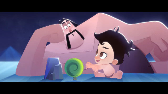 ŷ�ϳ�������������׸ŤȤ���©�Ҥ����������˥᡼�����