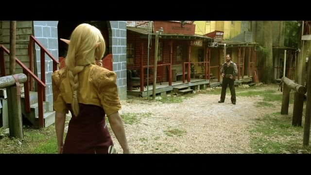 �֥����������פʤΤ������ࡪ���ճ����Ȥ߹�碌�����ɤ褯�Ǥ��Ƥ��륷�硼�ȥե���ࡡHANG EM HYRULE