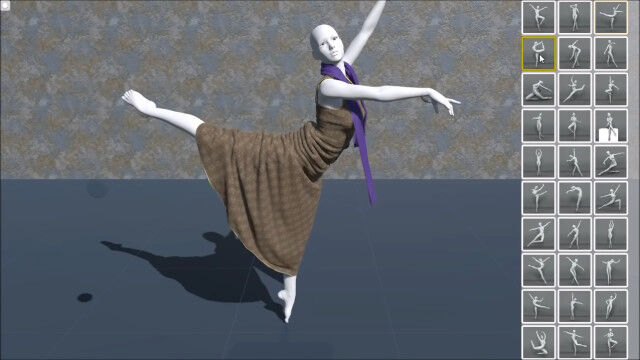 �ݡ������Ȥ����Υ����ʪ�����󥸥�ǥ��ߥ�졼�ȡ������̡��Ȥ䥤�饹�ȥ졼������������������