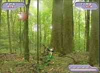 AnimalHunter