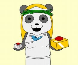 小さいおっさんを集める脱出ゲーム うちのナカガワさん