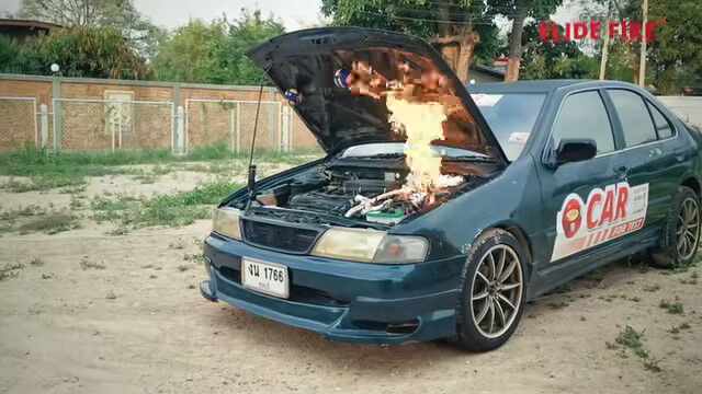 ǳ�������ȯ���Ʊ���òФ������òХ����ƥࡢ���饤�ɡ��ե����䡼�ܡ���