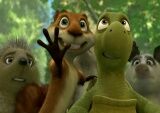 overthehedgemoviecom