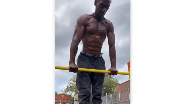 64�Фˤ��Ƥ��ζ������Х��Х����ä����٥ޥå���ʤ�������