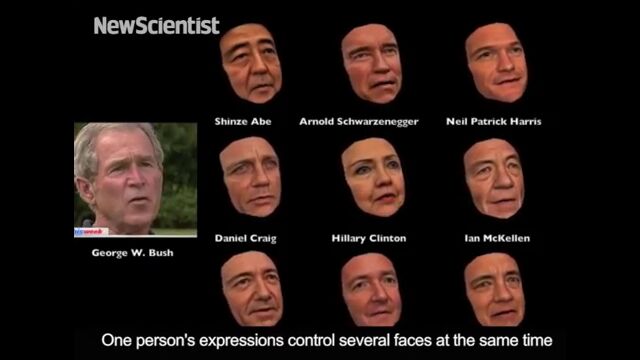 󥿥ӥ塼ɽưʪ̿Ŭ餻뵻Ѥ