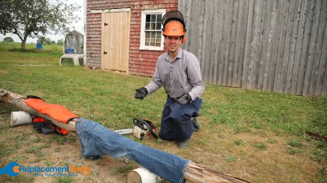 �������󥽡��򰷤����ˤ��ɸ�񡢥������󥽡�����åץ���ȤˤĤ���٤����Ȥ褯ʬ������ӱ���