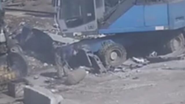 �ץ��ѥ󥬥������ä������ܥ�٤����ܤ��ƤϤ����ʤ���ͳ