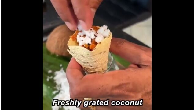 �ե����ȥա��ɤ���äƤ���������䳤Ϸ��������ʪ�������˺���Ѥ��륤�������������