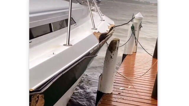 ��ŷ���γ������򤷤ä��껷���˷Ҥ�����̡����⻷��������᡼��