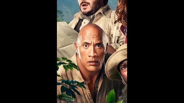 ��ͥ�����αǲ�ݥ�������ή���褦�ˤĤʤ�����®���饤�ɥ��硼