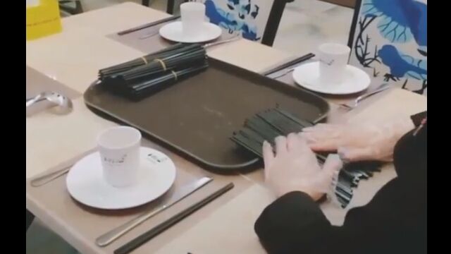 �岼��·���β��ܤ��Ȥ�򡢤��äȤ����֤�·������ˡ���¤˸���