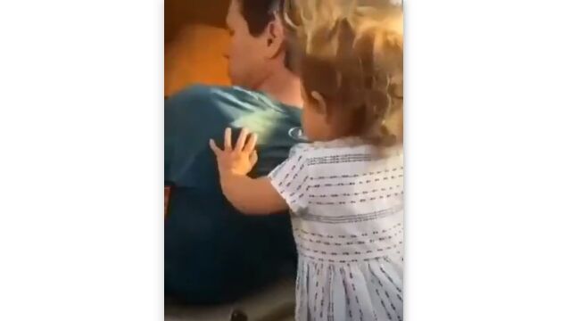 ������򲡤��פȡ֤��٤���ǳ��פ����åȤˤʤä������ι�ư���İ���