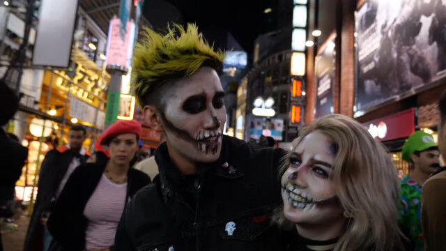 2019ǯ��ë�ϥ���������ͻҤ��褯ʬ���롣��ë�˽��ޤä������ץ쥤�䡼�����򻣱Ƥ��ޤ��ä�����