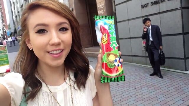 �����ڤ������Ǵ򤷤��¤ꡣ����ꥫ��������Ѹ��ˤ�äƤ������åץ롢���󥽥ˡ��ȥ����