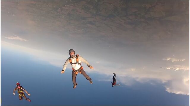 �����������ӥ���˥����С�Ʊ�Τ����͡����������ä��褦�۵޻��֤ˡ���Ŭ�ʹ�ư���륹���������С��������餷��