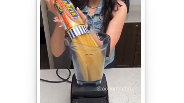 �����ꥢ�ͤ�������֥����줽���ʡ��ѥ������ޤ�ɤ�������ʤ��쥷��