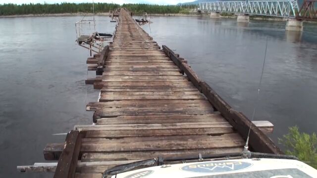 �Ǥ���м֤��Ϥꤿ���Ϥʤ��������ǰ��ִ��ʤä�������