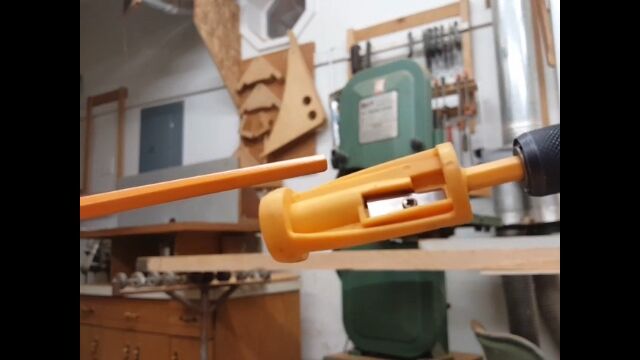 ����Ū®�٤Ǳ�ɮ�������ư�ɥ��Υ����å�����