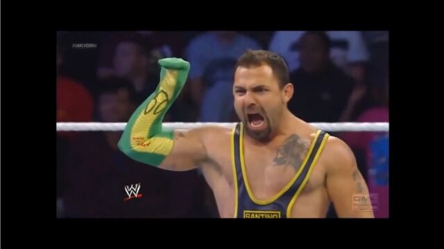 ���Ӥ򥳥֥�ˤ����ץ��쥹�顼����ū��Ȥä������󥿡����˶줷����롢�����ץ��쥹�Ǥΰ���