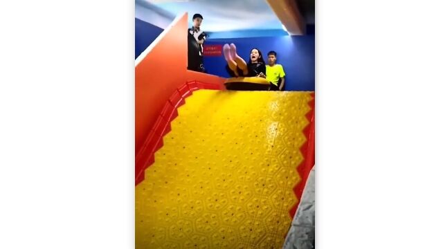 �����ܡ���ס�����ͤù��ॹ�饤�������ڤ�����