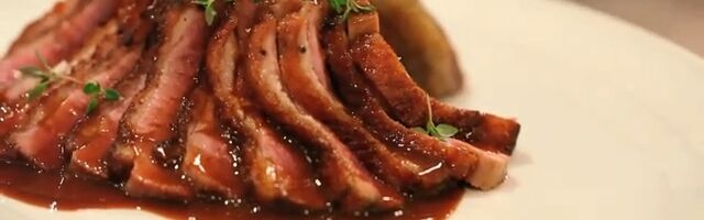 ��̣�����������������������ι��쥹�ȥ��֥ͥ����ȡפγ�Ź����