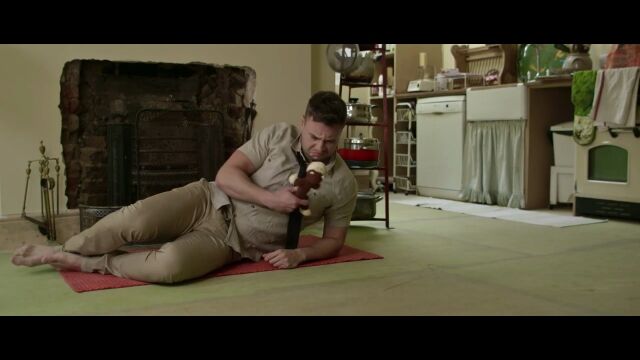 �ֲ���������ФƹԤ�����̵��ˤޤ�ʤ������Ԥ�ʰ�른���꡼�����������硼�ȥࡼ�ӡ���Gerry's Garden