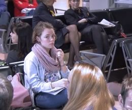 �����������ʤ꼫ʬ����̾�����Ȥˡ�����ޤ����ʤ��Τ˥ɥ��ɥ������㤦�ɥå������