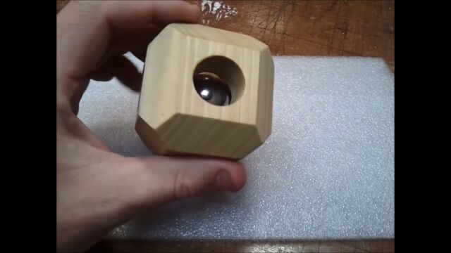 �ҤȲ��������֥��å��������˶�°�夬���ä����츫¸�ߤ����ʤ��Բ�ǽʪ�Τκ����