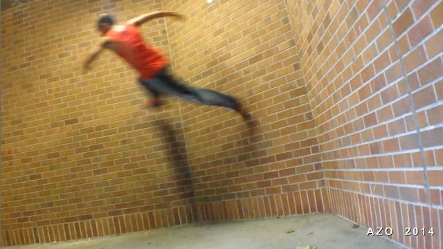 �ޥ���ʺ�ǽ������ˡ�AZO��ʣ��ȥ�å�������2014