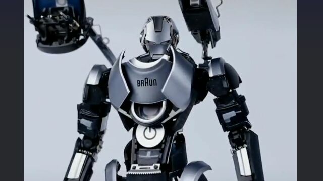 �ŵ��������С���Х�Х��ʬ�򡣥ѡ��Ĥ�ù����ƺ�ä���������ޥ�