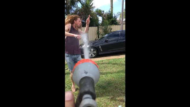 ʤդ깽鷺ʤФͧͤεʱᤵˡ