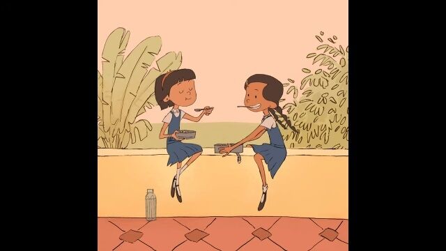 ����ɤβ����ʤ��������ʤ����������硼�ȥ��˥᡼�����