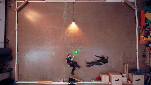 ϤȤ臘ȥåץ⡼󡦥硼ȥࡼӡSUPERFIGHT