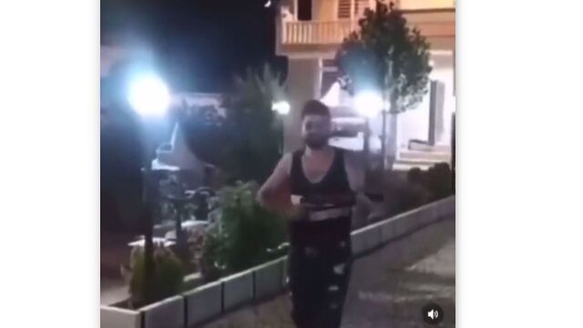 Ƥ򤢤ޤ갷äȤʤΤˡʹĤƻȤä