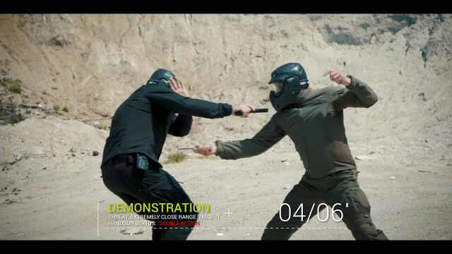 ���Ƥȥʥ��ա��ܶ���ǤϤɤ��餬ͭ���������ü��������������ޤ��ޤʥ����奨�������Ǹ��ڤ�������